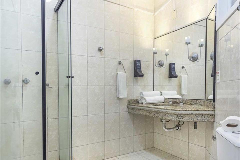Samba Laguna Tourist Hotel Kültér fotó