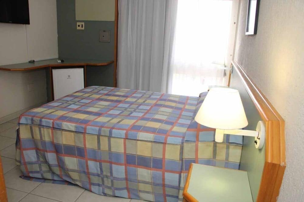 Samba Laguna Tourist Hotel Kültér fotó