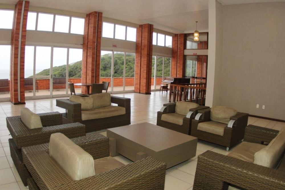 Samba Laguna Tourist Hotel Kültér fotó