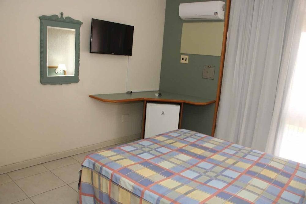 Samba Laguna Tourist Hotel Kültér fotó