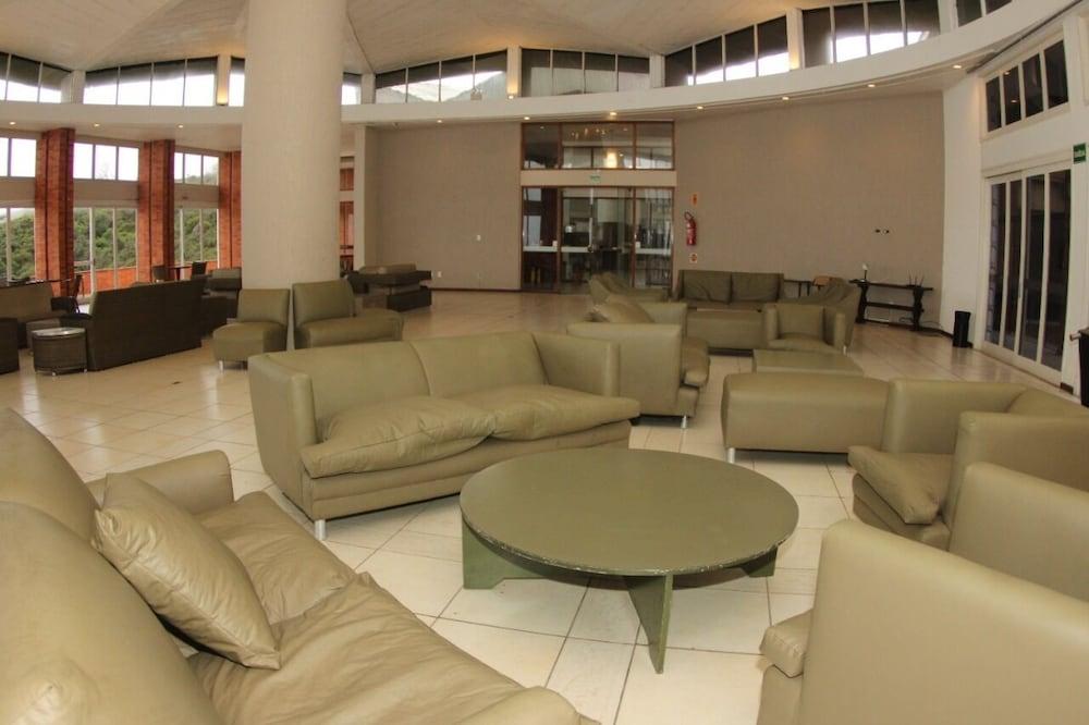 Samba Laguna Tourist Hotel Kültér fotó