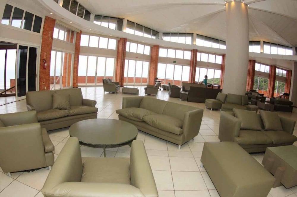 Samba Laguna Tourist Hotel Kültér fotó