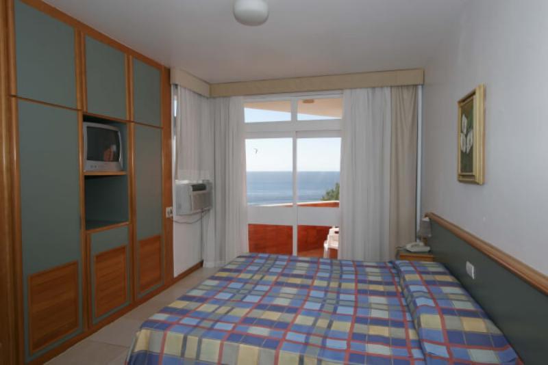Samba Laguna Tourist Hotel Kültér fotó
